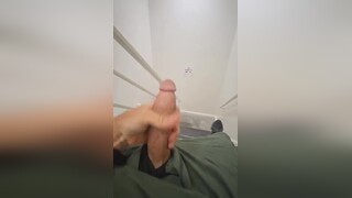 Stairwell