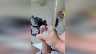 Anonymous Shooting