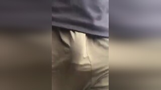 Bulges Lovers