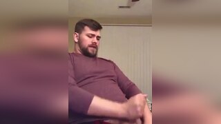 Amateurs Cumshots Only