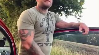 Amateurs Cumshots Only