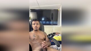 chris