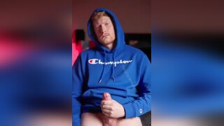 hairypixels justfun