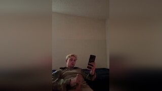 upforanything quickironv