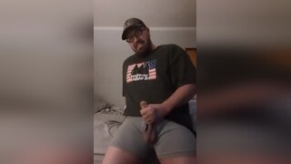 Jerk