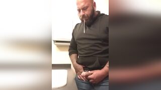 Jerk