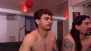 Got big cock