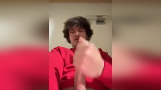 Hockey cum