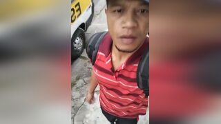 Bora pra casa (2)