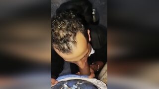 Fui mamadoo na passarela(1)