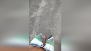 Minha gayzinha q me chupa dia sim dia nao kk