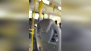No