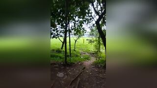 Putaria na trilha (2)