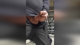 Todays hot load