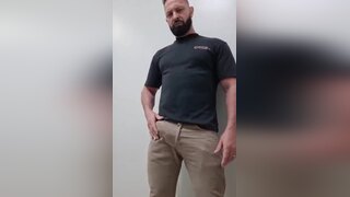 Bulges Lovers