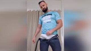 Bulges Lovers