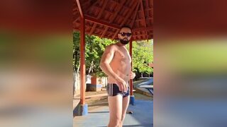 Bulges Lovers