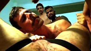 Cumshots Comp