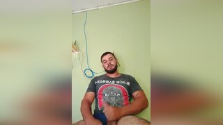 addrock sexototal