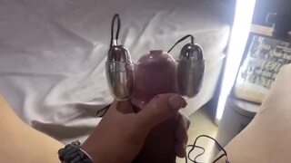 aussiewanker themmistoklesv