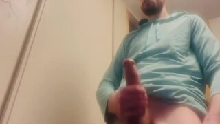 Jerk