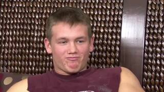 Dalton