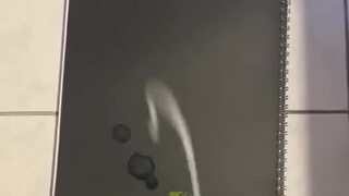 Guy Cumming