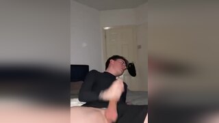 xx_fk nickmaxx
