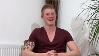 Hot guy 65