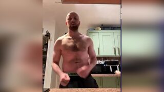big matt
