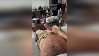 dommaster persy_sexxx