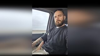 Jerk Compilation