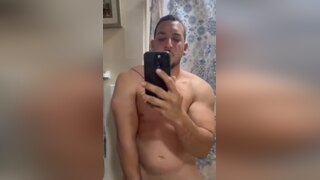 Cubano en Miami