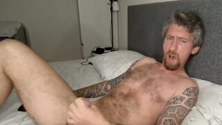 russian