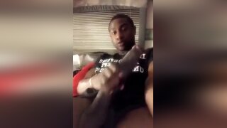 Compilation of Huge Cocks 2