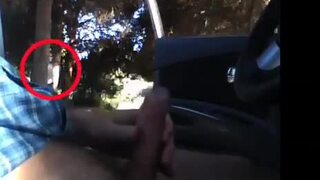 sexylux beautifulcock
