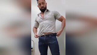 Bulges Lovers