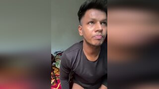dopesoda anonymousfriend
