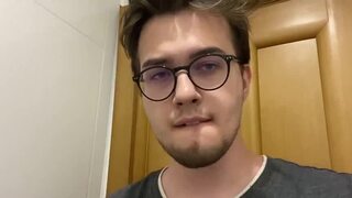 ragamuffin hefepapi
