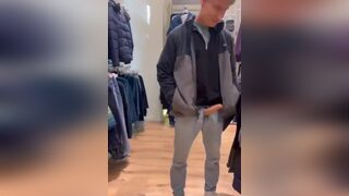 Handjob