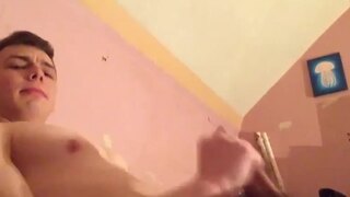 Str8 baited for milf