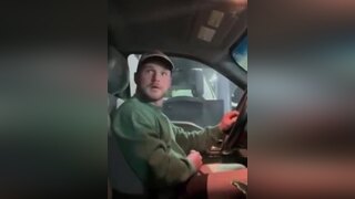In Car Jack