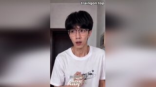 AI Stories  2