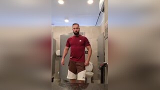 Bulges Lovers