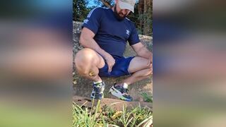 Bulges Lovers