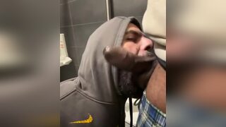 Blowjob Lovers