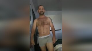 Bulges Lovers