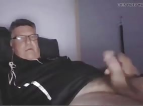Coach Got A Chub