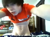 Skype me at rp47uk