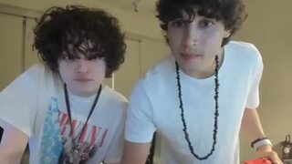 Cutie bfs